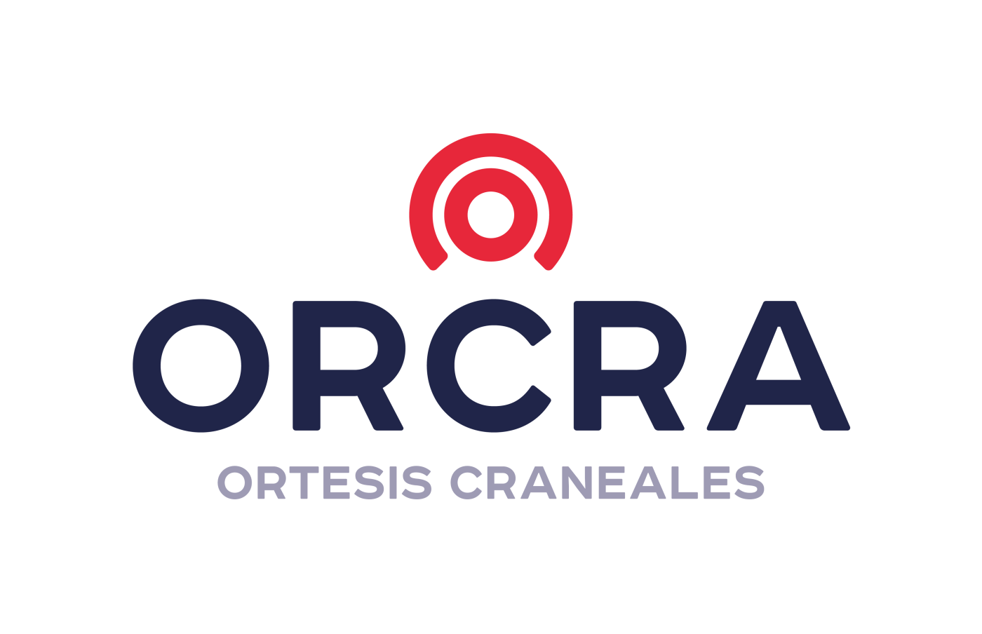 Orcra Orcra